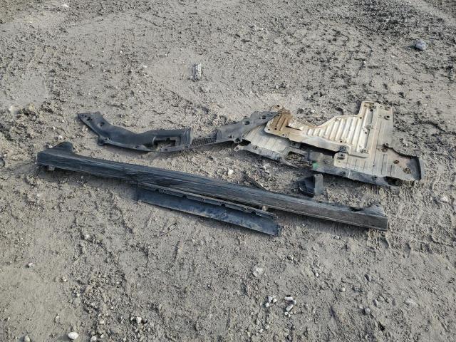 19UUB3F71FA001406 - 2015 ACURA TLX ADVANCE BLACK photo 12