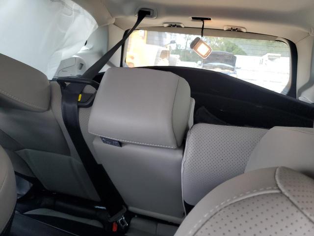 JF2SKALC0RH412773 - 2024 SUBARU FORESTER LIMITED Vert photo 10