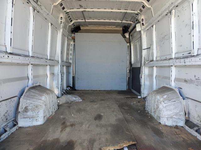 3C6URVJG2JE114632 - 2018 RAM PROMASTER 3500 HIGH Ağ foto 10