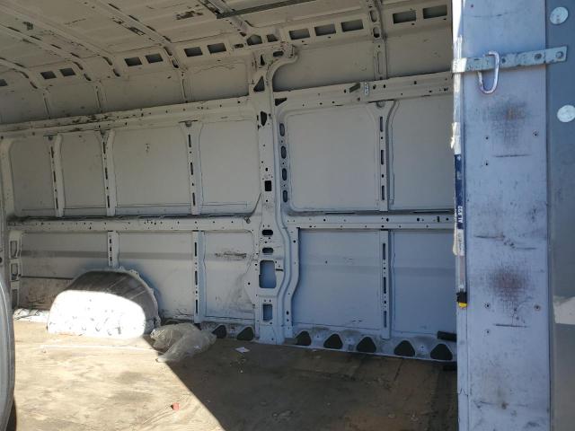 3C6URVJG2JE114632 - 2018 RAM PROMASTER 3500 HIGH Ağ foto 11