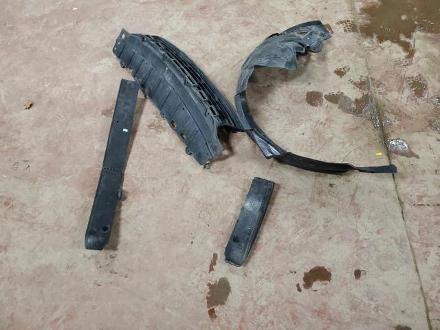 2HGFG1B92AH515961 - 2010 HONDA CIVIC EXL ვერცხლისფერი ფოტო 12