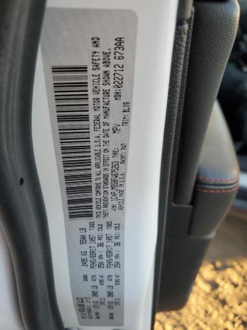 1C4PJMBS8FW675263 - 2015 JEEP CHEROKEE TRAILHAWK 白色 照片 13