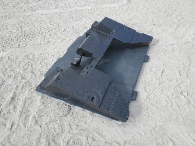 1FM5K8AR0JGA73465 - 2018 FORD EXPLORER POLICE INTERCEPTOR 白色 照片 13