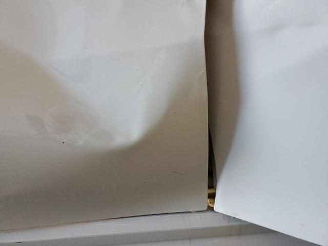 4T1G11AK9RU225889 - 2024 TOYOTA CAMRY SE NIGHT SHADE WHITE photo 12