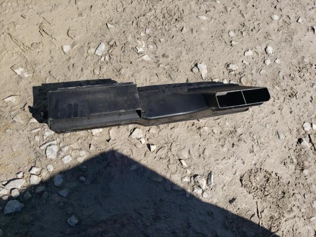 1V2KE2CAXMC236006 - 2021 VOLKSWAGEN ATLAS CROS SE GRAY photo 13