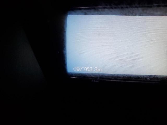 1FM5K8D82JGB98969 - 2018 FORD EXPLORER XLT 灰色 照片 9