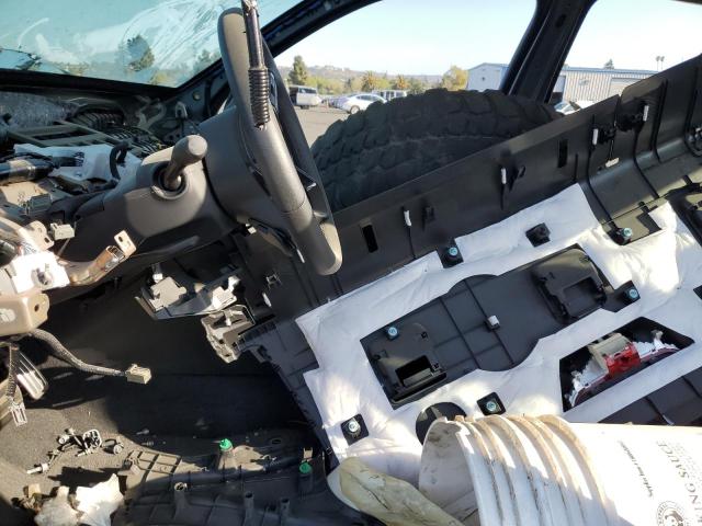 2HGFE2F50SH514991 - 2025 HONDA CIVIC SPORT 灰色 照片 7