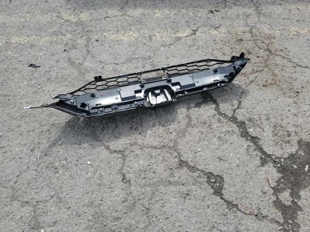 7FARW2H58ME003774 - 2021 HONDA CR-V EX BLACK photo 13