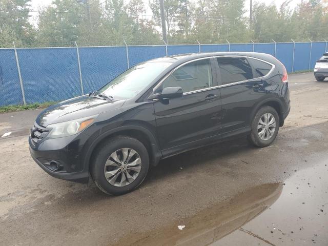 2014 HONDA CR-V EX, 