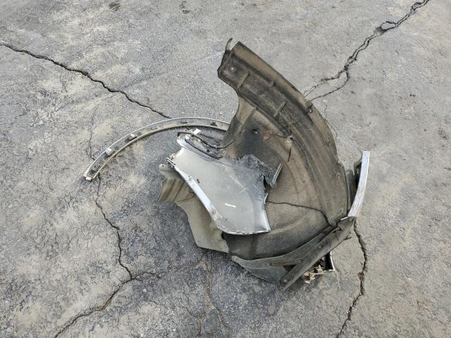 LRBFXBSA5KD015725 - 2019 BUICK ENVISION PREFERRED ვერცხლისფერი ფოტო 13