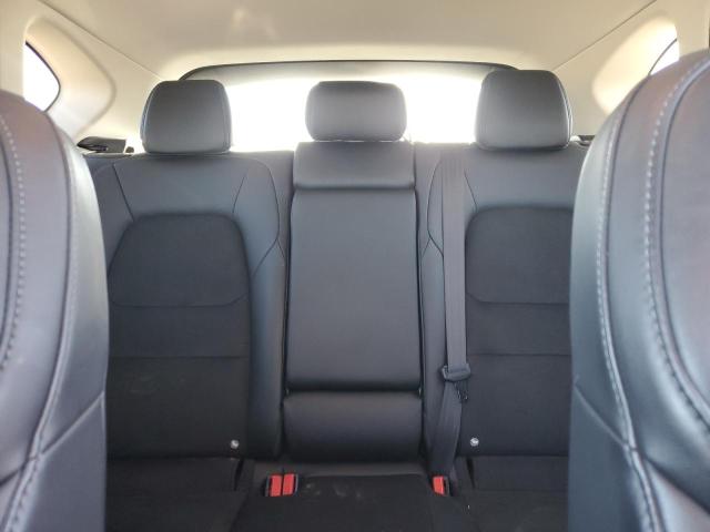 JM3KFACM5K0692987 - 2019 MAZDA CX-5 TOURING ლურჯი ფოტო 10