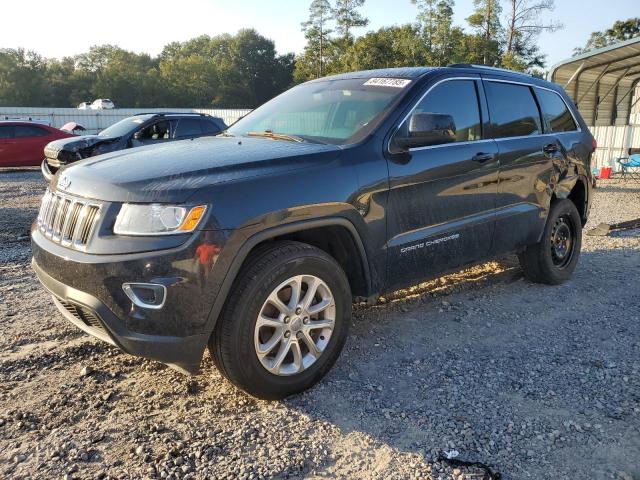 2015 JEEP GRAND CHER LAREDO, 