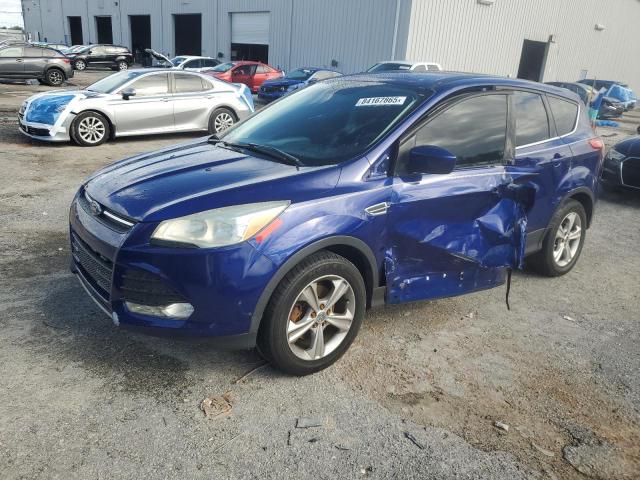 2015 FORD ESCAPE SE, 