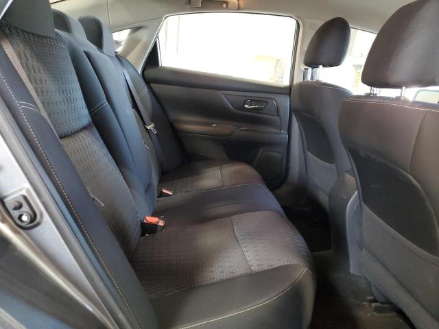 1N4AL3AP7GN393586 - 2016 NISSAN ALTIMA 2.5 CHARCOAL photo 10