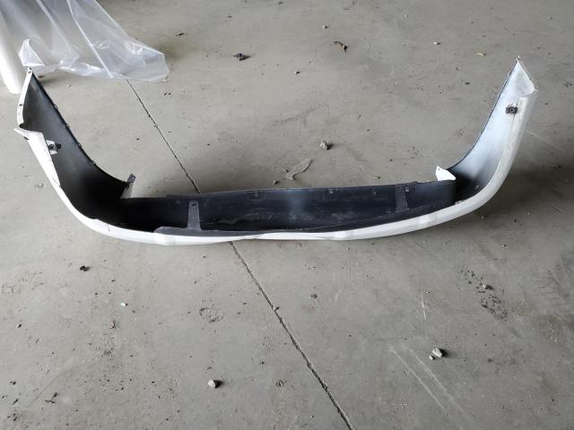 JTMZD33V486078522 - 2008 TOYOTA RAV4 WHITE photo 13