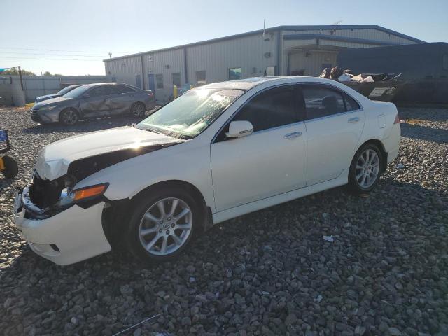 2006 ACURA TSX, 