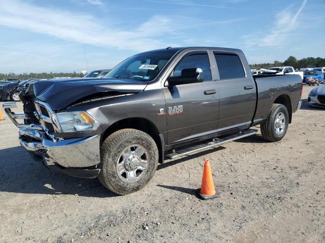 3C6UR4CL8GG247025 - 2016 RAM 2500 ST CHARCOAL photo 1