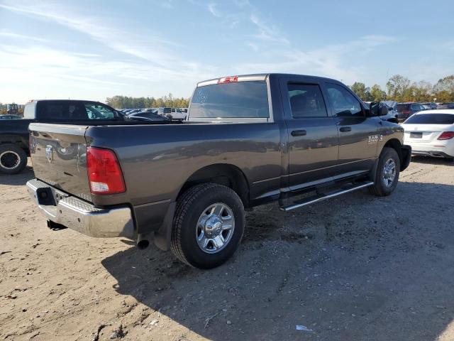 3C6UR4CL8GG247025 - 2016 RAM 2500 ST CHARCOAL photo 3