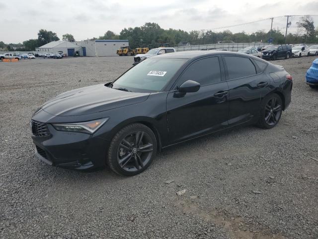 2023 ACURA INTEGRA A-SPEC, 