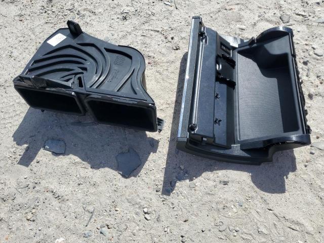 WDDGF81X59R067070 - 2009 MERCEDES-BENZ C 300 4MATIC GRAY photo 12