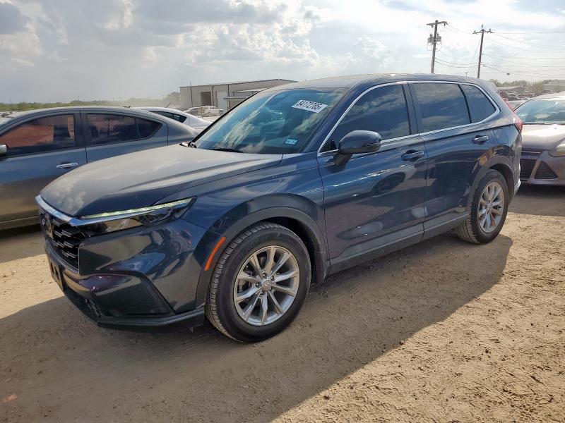 2023 HONDA CR-V EXL, 