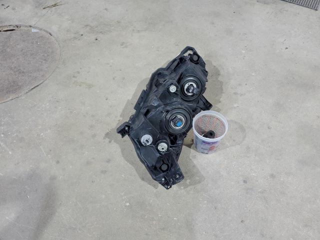 19XFC1F83HE024476 - 2017 HONDA CIVIC EX BLUE photo 12