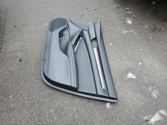 1HGCV2F3XKA005538 - 2019 HONDA ACCORD SPORT WHITE photo 12