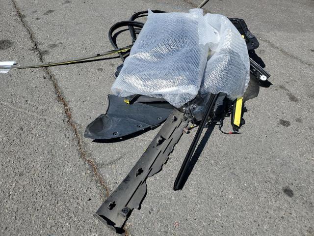 5YJ3E1EA2KF412656 - 2019 TESLA MODEL 3 银色 照片 12