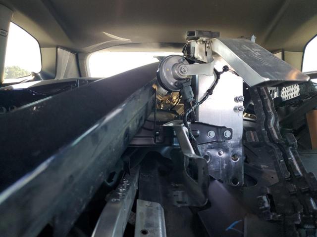 5UX43DP09P9S04953 - 2023 BMW X3 SDRIVE30I BLUE photo 10