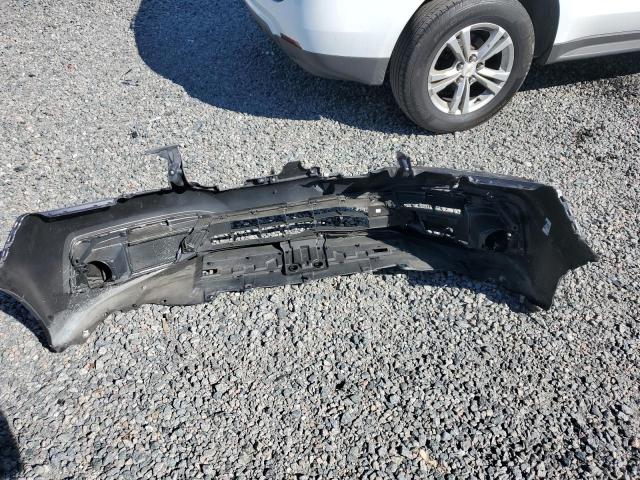 2HGFC2F6XMH548843 - 2021 HONDA CIVIC LX გრაფიტი ფოტო 12