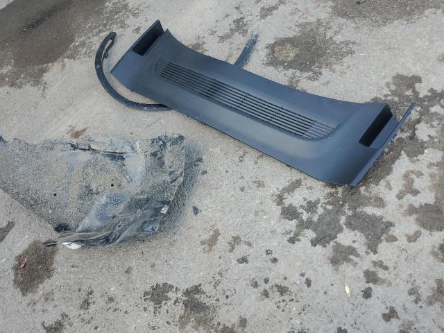 7SAYGDEE4TF343123 - 2026 TESLA MODEL Y WHITE photo 13