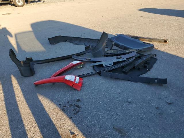 3CZRE4H51BG706970 - 2011 HONDA CR-V EX GRAY photo 13