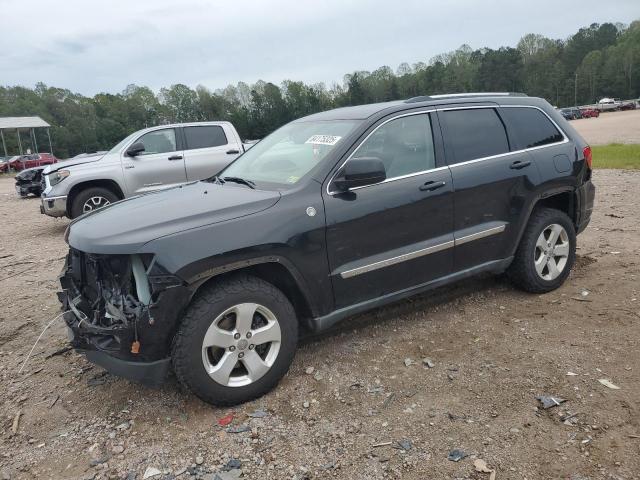 2011 JEEP GRAND CHER LAREDO, 