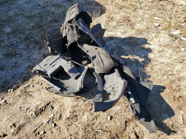 3CZRU6H78HM715644 - 2017 HONDA HR-V EXL GREEN photo 12