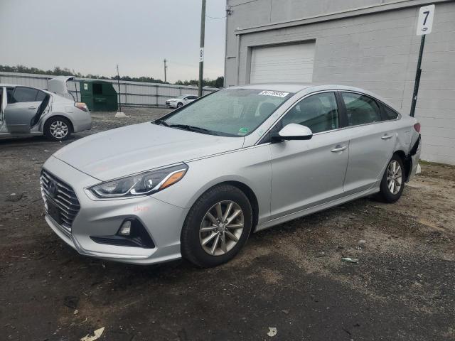 2019 HYUNDAI SONATA SE, 