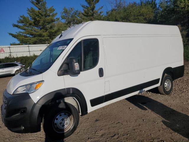 2023 RAM PROMASTER 3500 HIGH, 