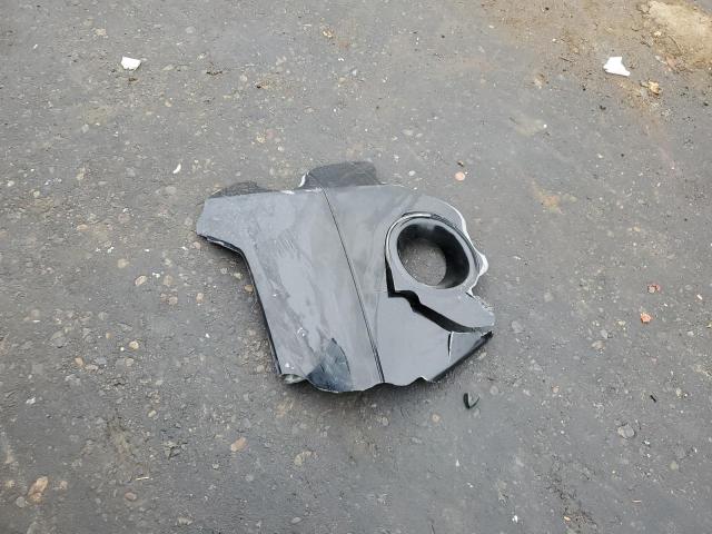 5N1AR18U06C634192 - 2006 NISSAN PATHFINDER LE 黑色 照片 13