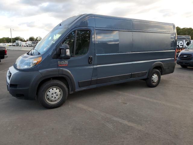 2020 RAM PROMASTER 3500 HIGH, 
