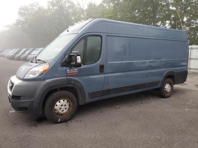 2020 RAM PROMASTER 3500 HIGH, 