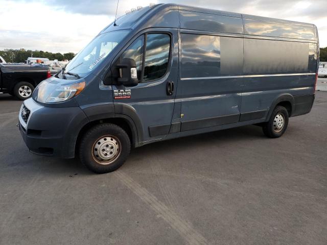 2020 RAM PROMASTER 3500 HIGH, 