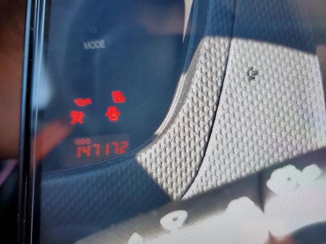 JTKKU10479J037052 - 2009 TOYOTA SCION XD GRAY photo 9