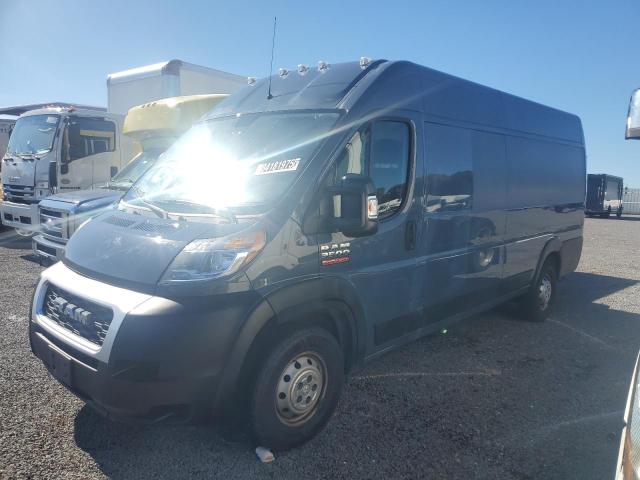 2020 RAM PROMASTER 3500 HIGH, 