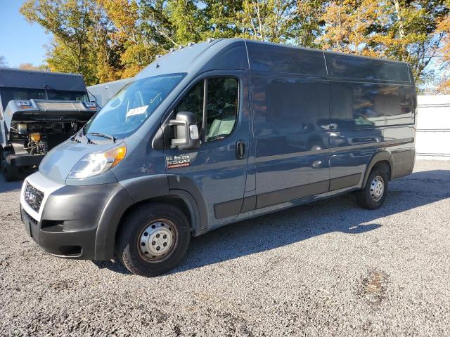 2020 RAM PROMASTER 3500 HIGH, 