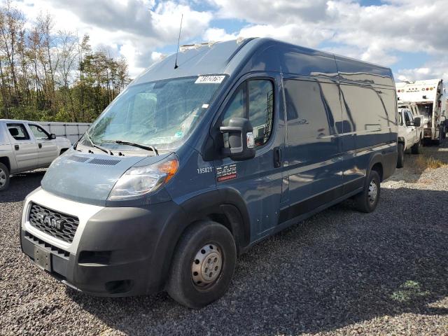 2020 RAM PROMASTER 3500 HIGH, 