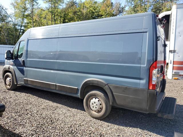 3C6URVJG6LE129041 - 2020 RAM PROMASTER 3500 HIGH Mavi fotoğraf 2