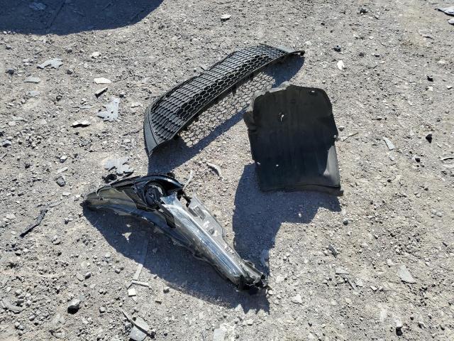 JTDEPRAE7LJ004643 - 2020 TOYOTA COROLLA LE Ақ фото 12