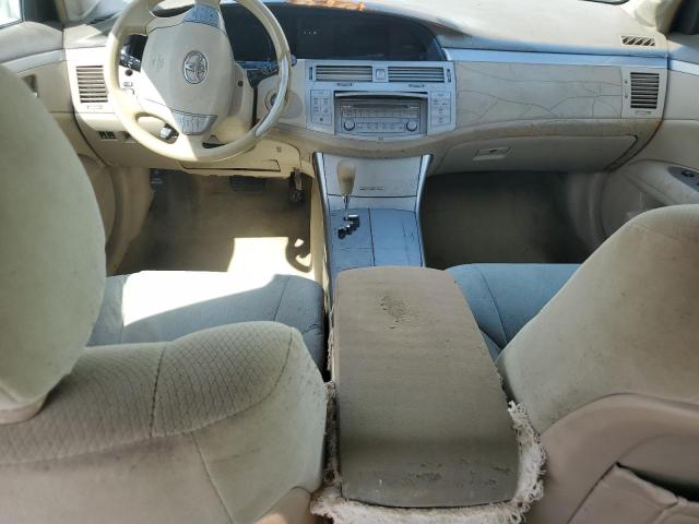 4T1BK36B66U141861 - 2006 TOYOTA AVALON XL 白色 照片 8