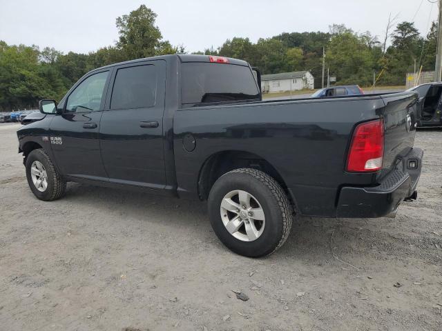 1C6RR7KT8GS413772 - 2016 RAM 1500 ST BLACK photo 2
