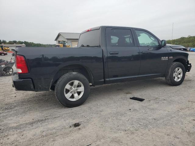 1C6RR7KT8GS413772 - 2016 RAM 1500 ST BLACK photo 3