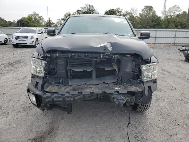 1C6RR7KT8GS413772 - 2016 RAM 1500 ST BLACK photo 5